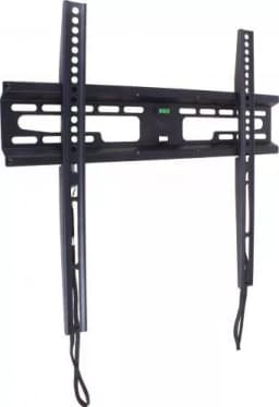 Suport TV LCD de perete 23"-60" fix cu snur Well TVS-LCD-FXS60P-WL 3