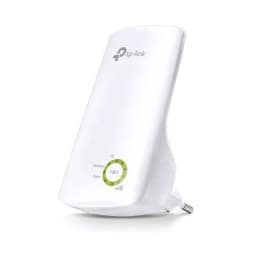 Range extender Wi-fi 300Mbps TL-WA854RE TP-LINK 1