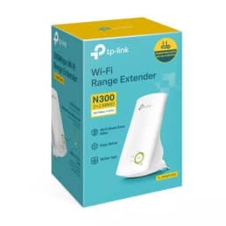 Range extender Wi-fi 300Mbps TL-WA854RE TP-LINK 2