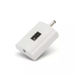 Banda LED cu comanda prin senzor de proximitate 2m PHENOM 2