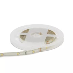 Banda LED cu comanda prin senzor de proximitate 2m PHENOM 3