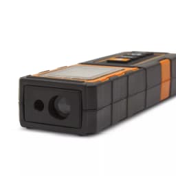 Telemetru cu laser 20m HANDY 2