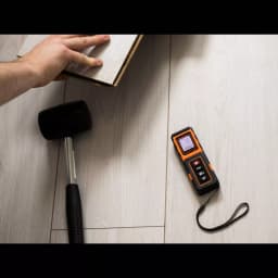 Telemetru cu laser 20m HANDY 5