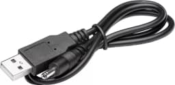 Adaptor AUDIO DIGITAL la ANALOG TOSLINK la 2x RCA +JACK 3.5 mm Goobay 3