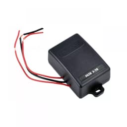 Filtru auto F7A 2