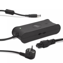 Adaptor retea laptop Dell 90W 19.5V 4.5A delight 1