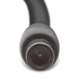 Adaptor retea laptop Dell 90W 19.5V 4.5A delight 2