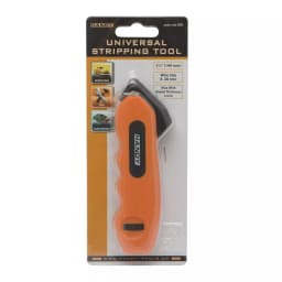 Cleste de dezizolat 4-18mm HANDY 10105 4