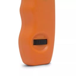 Cleste de dezizolat 4-18mm HANDY 10105 3