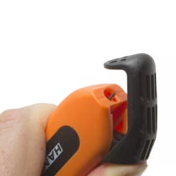 Cleste de dezizolat 4-18mm HANDY 10105 2