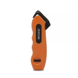 Cleste de dezizolat 4-18mm HANDY 10105 1