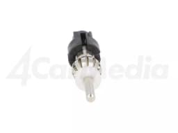 Adaptor antena DIN mufa - Fakra mufa BMW 4CARMEDIA 2