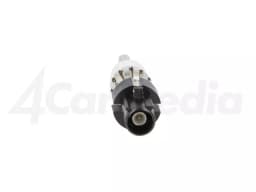 Adaptor antena DIN mufa - Fakra mufa BMW 4CARMEDIA 3