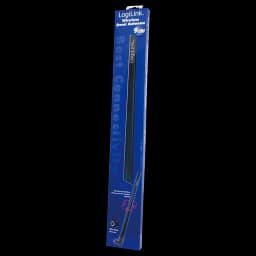 Antena SMA 9dB 50? LOGILINK WL0037A 2