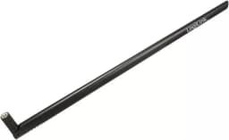 Antena SMA 9dB 50? LOGILINK WL0037A 1