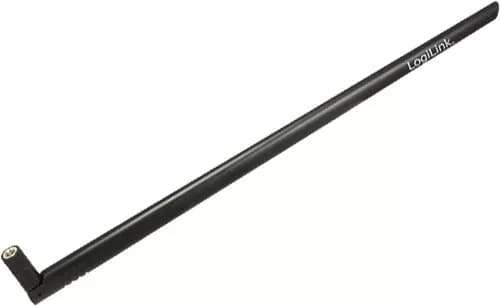 Antena SMA 9dB 50? LOGILINK WL0037A