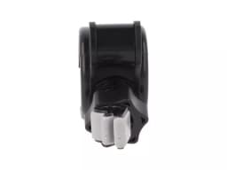 Suport auto ventilatie pentru telefon 1.4"-6.4" QOLTEC 51210 3
