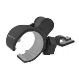 Suport auto ventilatie pentru telefon 1.4"-6.4" QOLTEC 51210 1