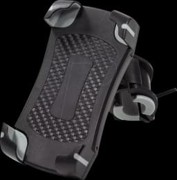 Suport telefon pentru bicicleta 60-90mm LOGILINK AA0120 3
