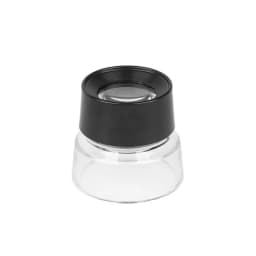 Lupa de masa Marire 10X lentila 30mm NEWBRAND NB-MLUP-5A 1