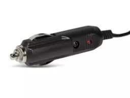 Cablu prelungitor bricheta auto mama-tata x1 8A 2m LOGILINK CP0111 2