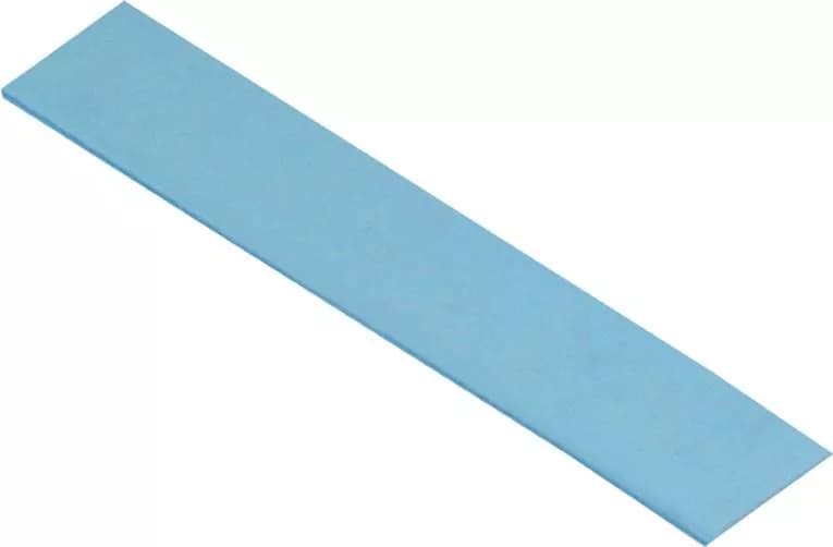 Pad termic Arctic 6W/mK grosime 0.5mm 120x20mm set 2buc