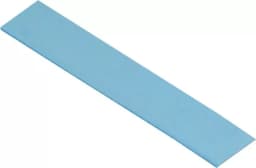Pad termic Arctic 6W/mK grosime 0.5mm 120x20mm set 2buc 1