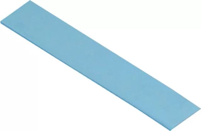Pad termic Arctic 6W/mK grosime 1.5mm 120x20mm set 1buc