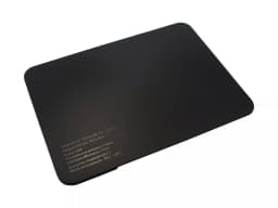 Wireless CHARGING MOUSE PAD QI DRL44113 5
