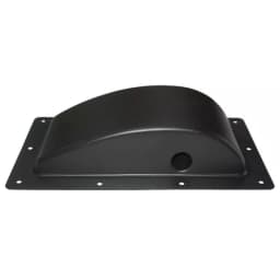 Maner boxa metal 28x16cm adancime 6.2mm Cabletech 2