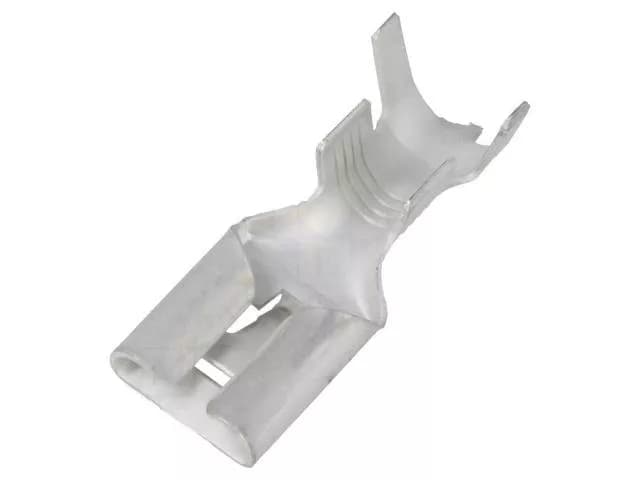 Papuc plat 9.5mm 1.2mm mama 6/10mm2 280755-2 TE Connectivity