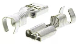 3835T.67 papuc plat 9.5mm 1.2mm mama 4/6mm2 drept VOGT 1