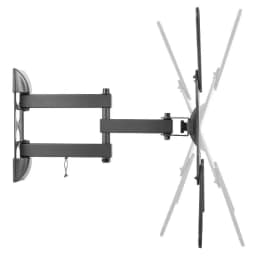Suport universal LED TV 23"-55" KRUGER&MATZ 2