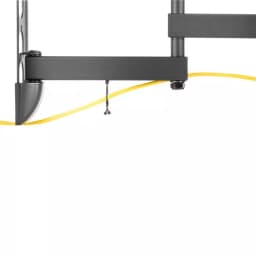 Suport universal LED TV 23"-55" KRUGER&MATZ 3