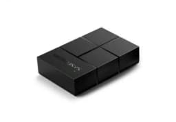 Switch Desktop 5 porturi 10/100/1000 Mbps Mercusys 2