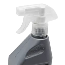Solutie Agent pentru curatare sticla 500ml VMD 53TR 2