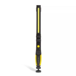 Lampa de lucru cu COB LED cu acumulator Phenom 1