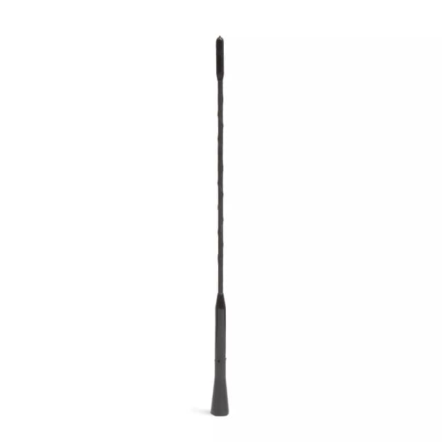 Tija antena radio auto universala 36cm cu filet M6 M'N'C