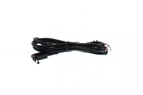 Cablu alimentare DC pentru laptop Asus 4.0x1.35mm L 1.2m 90W 4x1.35mm