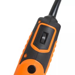DRILL MAXI Mini-masina de frezat/gaurit universala HANDY 6