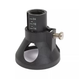 DRILL MAXI Mini-masina de frezat/gaurit universala HANDY 5