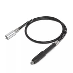 DRILL MAXI Mini-masina de frezat/gaurit universala HANDY 3