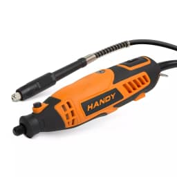 DRILL MAXI Mini-masina de frezat/gaurit universala HANDY 1