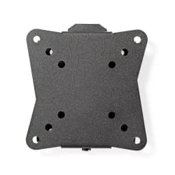 Suport TV de perete 13-27 inch 30kg Nedis 1