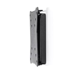 Suport TV de perete 13-27 inch 30kg Nedis 2