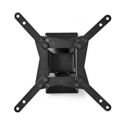 Suport TV cu fixare pe perete 10-32" 25-82cm 30kg Nedis 2