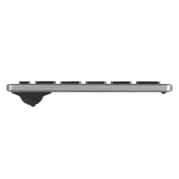Tastatura Wireless KB-100 Kruger&Matz 2