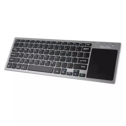 Tastatura Wireless KB-100 Kruger&Matz 1