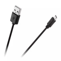 Casti Wireless TWS AIR DOTS 1 Kruger&Matz 4