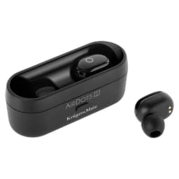 Casti Wireless TWS AIR DOTS 1 Kruger&Matz 3